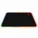 OYUN ÜÇÜN SİÇAN ALTLIĞI (MOUSE PAD) A4TECH BLOODY MP-50NS NEON