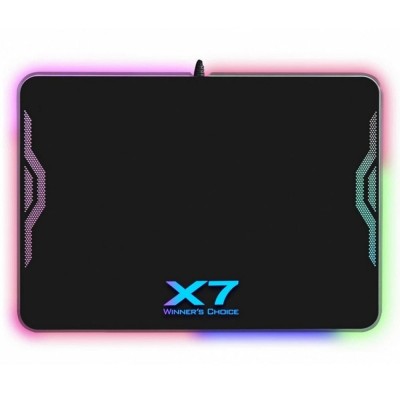 OYUN ÜÇÜN SİÇAN ALTLIĞI (MOUSE PAD) A4TECH BLOODY XP-50NH (358X256X7 MM)