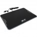 OYUN ÜÇÜN SİÇAN ALTLIĞI (MOUSE PAD) A4TECH BLOODY XP-50NH (358X256X7 MM)