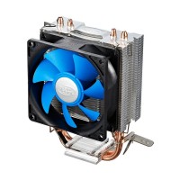 PROSESSOR ÜÇÜN KULER DEEPCOOL ICE EDGE MİNİ FS