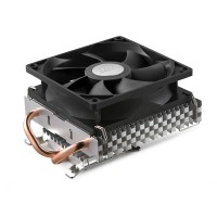 QRAFİK KART ÜÇÜN KULER DEEPCOOL V200