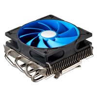 QRAFİK KART ÜÇÜN KULER DEEPCOOL V400