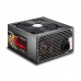 QİDA BLOKU ATX 600W HUNTKEY APFC-600