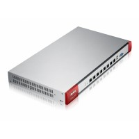 ROUTER ZYXEL ZYWALL 310