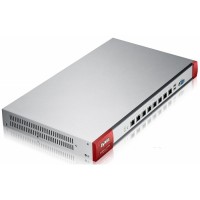 ROUTER ZYXEL ZYWALL1100