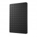 SEAGATE 1TB USB 3.0 HDD 2.5" XARİCİ SƏRT DİSK