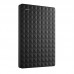 SEAGATE 1TB USB 3.0 HDD 2.5" XARİCİ SƏRT DİSK