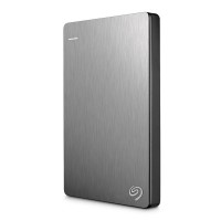 SEAGATE SLİM 500GB USB 3.0 HDD 2.5" XARİCİ SƏRT DİSK