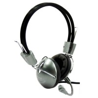 SONY MDR-666 QULAQCIQLARI