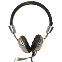 SONY MDR-669MV QULAQCIQLARI