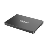 SSD DİSK 2,5" 120GB DAHUA DHI-SSD-C800AS120G