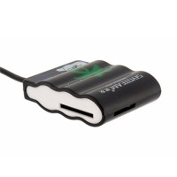 SY-633 CARD READER