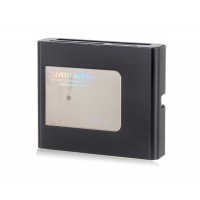 SY-660 CARD READER