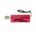 SY-662 CARD READER