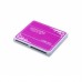 SY-682 CARD READER