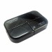 SY-H008 4 PORT USB HUB 2.0