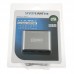 SY-H227 3 PORT USB HUB AND CARD READER