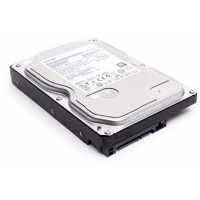 TOSHIBA 1TB HDD 2.5" SATA INTERNAL HARD DRİVE