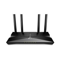 TP-LİNK ARCHER AX10 İKİDİAPAZONLU Wİ‑Fİ 6 ROUTER