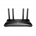 TP-LİNK ARCHER AX10 İKİDİAPAZONLU Wİ‑Fİ 6 ROUTER