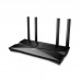 TP-LİNK ARCHER AX10 İKİDİAPAZONLU Wİ‑Fİ 6 ROUTER