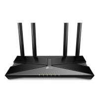 TP-LİNK ARCHER AX20 İKİDİAPAZONLU Wİ‑Fİ 6 ROUTER