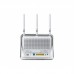 TP-LİNK ARCHER C9 AC1900 İKİ DİAPAZONLU GİQABİTLİ ROUTER