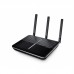 TP-LİNK ARCHER VR900 İKDİAPAZONLU Wİ-Fİ VDSL/ADSL MODEM/ROUTER AC1900