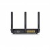 TP-LİNK ARCHER VR900 İKDİAPAZONLU Wİ-Fİ VDSL/ADSL MODEM/ROUTER AC1900