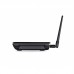 TP-LİNK ARCHER VR900 İKDİAPAZONLU Wİ-Fİ VDSL/ADSL MODEM/ROUTER AC1900