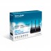 TP-LİNK ARCHER VR900 İKDİAPAZONLU Wİ-Fİ VDSL/ADSL MODEM/ROUTER AC1900