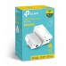 POWERLİNE ADAPTER 300 MBİT/S TP-LİNK TL-WPA4220KIT