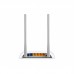 TP-LİNK TL-WR840N Wİ-Fİ ROUTER 300MBİT/S