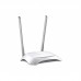 TP-LİNK TL-WR840N Wİ-Fİ ROUTER 300MBİT/S