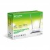 TP-LİNK TL-WR840N Wİ-Fİ ROUTER 300MBİT/S