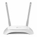 TP-LİNK TL-WR840N Wİ-Fİ ROUTER 300MBİT/S