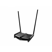 TP-LİNK TL-WR841HP Wİ-Fİ ROUTER 300MBİT/S