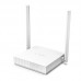 TP-LİNK TL-WR844N ÇOX REJİMLİ Wİ-Fİ ROUTER