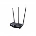 TP-LİNK TL-WR941HP YÜKSƏK SÜRƏTLİ Wİ-Fİ ROUTER