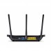 TP-LİNK TOUCH P5 SENSOR EKRANLI GİQABİTLİ AC1900 STANDARTLARDA Wİ-Fİ ROUTER