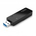 WİRELESS AC DUAL BAND USB ADAPTER ENGENİUS EUB1200AC