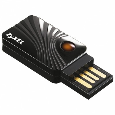 USB ADAPTOR ZYXEL NWD2205 EE