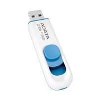 USB FLASH 4GB ADATA C008