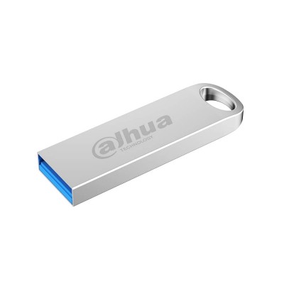 USB FLƏŞ KART 32GB DAHUA DHI-USB-U106-30-32GB