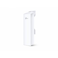 Wİ-Fİ ACCESS POİNT 2.4GHZ 300MBPS TP-LİNK CPE210