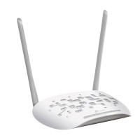 Wİ-Fİ ACCESS POİNT TP-LİNK TL-WA801N