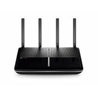 Wİ-Fİ MODEM-ROUTER MU-MIMO TP-LİNK ARCHER VR2800