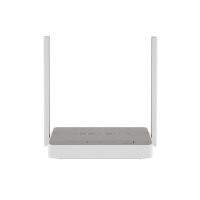 Wİ-Fİ ROUTER N300 KEENETİC LİTE KN-1310