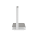 Wİ-Fİ ROUTER N300 KEENETİC LİTE KN-1310