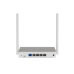 Wİ-Fİ ROUTER N300 KEENETİC LİTE KN-1310